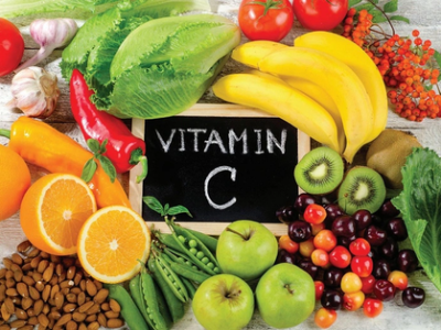 8 l&yacute; do v&igrave; sao n&ecirc;n bổ sung Vitamin C khi skincare