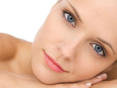 Bệnh n&agrave;o kh&ocirc;ng l&agrave;m trẻ h&oacute;a da prp được ? Xem ngay để biết