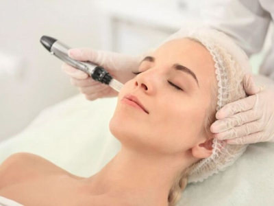 C&aacute;c loại m&aacute;y trẻ h&oacute;a da tốt nhất hiện nay 