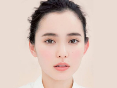 C&aacute;ch k&iacute;ch th&iacute;ch da tăng Collagen tế b&agrave;o gốc an to&agrave;n v&agrave; hiệu quả