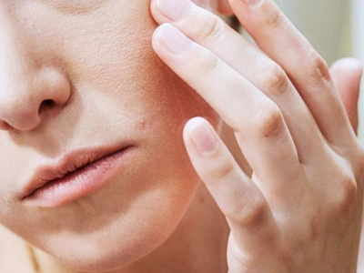 C&aacute;ch nhận biết da bị thiếu Vitamin nước cực ch&iacute;nh x&aacute;c, xem ngay!