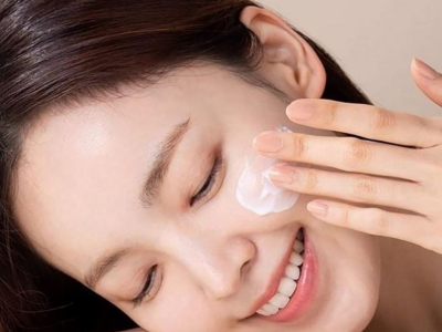 C&aacute;ch tăng cường qu&aacute; tr&igrave;nh hồi phục da mặt sau khi trẻ ho&aacute; da PRP