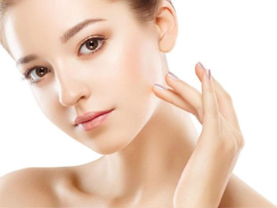 C&aacute;ch trẻ h&oacute;a l&agrave;n da khi tuổi 40