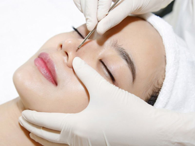 C&oacute; n&ecirc;n trẻ h&oacute;a da tại Spa