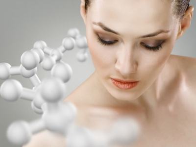 Collagen l&agrave; g&igrave;? C&aacute;ch n&agrave;o để tăng sinh Collagen hiệu quả nhất?