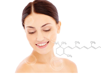  Da Nhạy Cảm C&oacute; N&ecirc;n D&ugrave;ng Retinol Kh&ocirc;ng? Hướng Dẫn Chi Tiết Cho Bạn