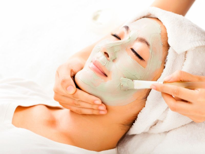 Đ&agrave;o tạo học nghề spa ở đ&acirc;u uy t&iacute;n ở miền Nam S&agrave;i G&ograve;n?