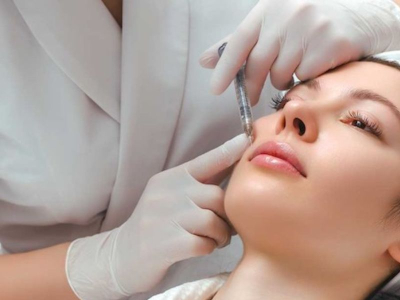 Đ&agrave;o tạo học nghề spa ti&ecirc;m meso uy t&iacute;n B&igrave;nh Dương