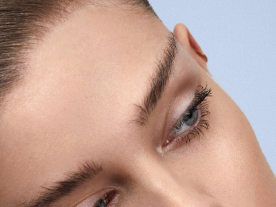 Địa chỉ đ&agrave;o tạo x&oacute;a nhăn Filler Botox uy t&iacute;n Quận 12 TPHCM