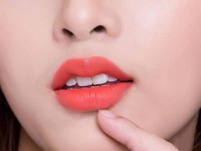 Địa Chỉ Phun M&ocirc;i Đẹp, Bền M&agrave;u Tại B&igrave;nh Dương - Lựa Chọn H&agrave;ng Đầu Cho L&agrave;n M&ocirc;i Ho&agrave;n Hảo