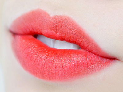 Địa Chỉ Phun M&ocirc;i Đẹp Tại Dĩ An B&igrave;nh Dương &ndash; Sắc M&ocirc;i Ho&agrave;n Hảo Tại Spa Dr T&acirc;m