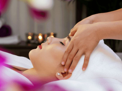 Học nghề Spa chăm s&oacute;c da c&oacute; kh&oacute; kh&ocirc;ng? Bật m&iacute; c&aacute;ch r&egrave;n luyện si&ecirc;u đơn giản