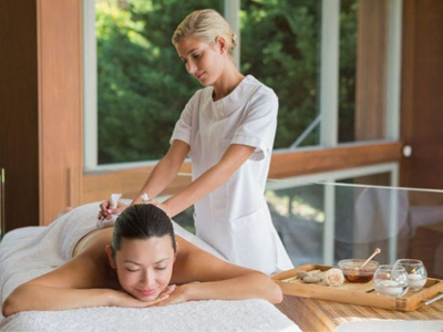 Học nghề Spa c&oacute; cần bằng cấp 3 kh&ocirc;ng? Điều kiện khi ra nghề?