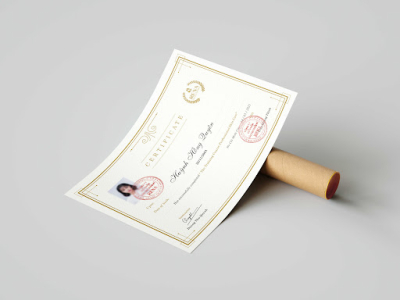 Học nghề spa lấy chứng chỉ mở homespa tại nh&agrave; ở đ&acirc;u uy t&iacute;n