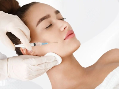 Học ti&ecirc;m meso trắng s&aacute;ng da gồm những g&igrave;? Ti&ecirc;u ch&iacute; chọn nơi học?