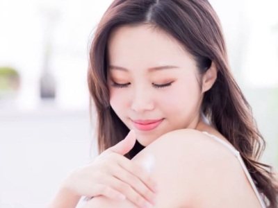 Huyết thanh cấy trẻ ho&aacute; da PRP n&ecirc;n thực hiện khi n&agrave;o, độ tuổi ph&ugrave; hợp?