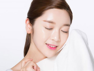 K&iacute;ch th&iacute;ch sản sinh Collagen da mặt bằng c&aacute;ch n&agrave;o nhanh v&agrave; l&agrave;nh nhất?