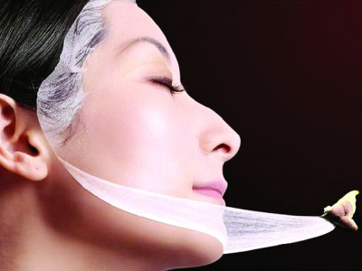 Kỹ thuật trẻ h&oacute;a da đa tầng 