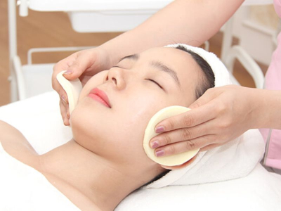 L&agrave;m nghề Spa lương bao nhi&ecirc;u? B&iacute; k&iacute;p để đạt doanh thu &ldquo;khủng&rdquo;