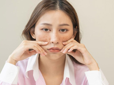 N&ecirc;n Chọn Những Hoạt Chất N&agrave;o Để L&agrave;m Đẹp Ở Tuổi 40? Đừng Bỏ Lỡ Những B&iacute; Quyết Dưới Đ&acirc;y!