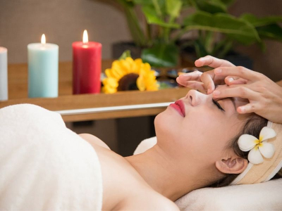 Nghề Spa l&agrave;m đẹp cần điều kiện g&igrave; để h&agrave;nh nghề, định hướng thế n&agrave;o?