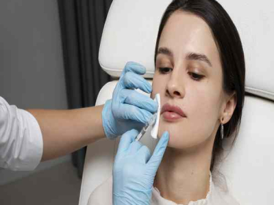 Những điều cần biết khi học ti&ecirc;m filler để nhanh l&agrave;nh nghề