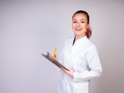 Những điều thắc mắc cần biết khi học nghề spa, xem ngay!