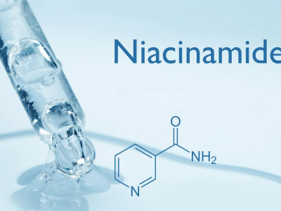 Niacinamide L&agrave; G&igrave;? Hướng Dẫn C&aacute;ch Sử Dụng Niacinamide Đ&uacute;ng Chuẩn Từ Chuy&ecirc;n Gia Thẩm Mỹ