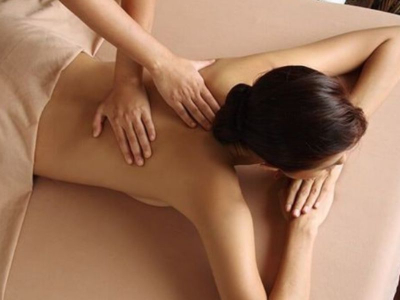 T&acirc;m sự nghề Spa &ndash; C&aacute;i &ldquo;kh&oacute;&rdquo; chỉ người trong cuộc mới thấu