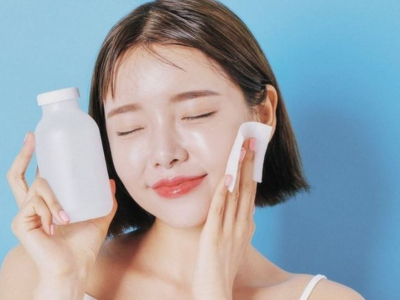 Tẩy trang nhiều c&oacute; g&acirc;y hại cho da kh&ocirc;ng? Thực hiện mấy lần l&agrave; đủ?