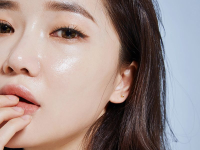 Ti&ecirc;m Meso Acse căng b&oacute;ng bao l&acirc;u c&oacute; hiệu quả?