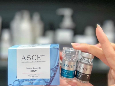 Ti&ecirc;m Meso Asce ở đ&acirc;u uy t&iacute;n tại B&igrave;nh Dương?