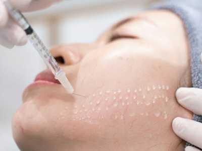 Ti&ecirc;m Meso c&oacute; tốt kh&ocirc;ng? N&ecirc;n ti&ecirc;m bao l&acirc;u một lần?