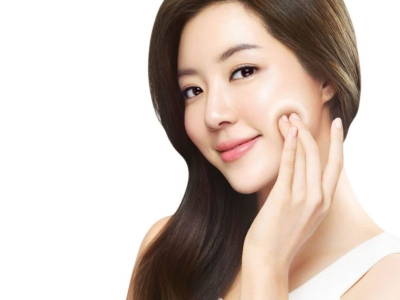 Trẻ ho&aacute; da bằng c&ocirc;ng nghệ PRP ở đ&acirc;u tốt nhất? Xem ngay!