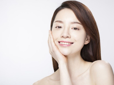 Trẻ h&oacute;a da PRP an to&agrave;n kh&ocirc;ng? V&igrave; sao được d&ugrave;ng nhiều tr&ecirc;n da mặt?