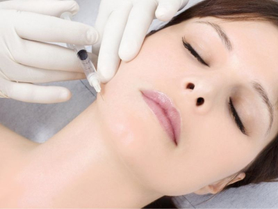 Trẻ h&oacute;a da PRP c&oacute; g&acirc;y t&aacute;c dụng phụ kh&ocirc;ng?