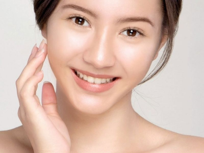 Trẻ h&oacute;a da PRP được kh&ocirc;ng? C&aacute;ch chăm s&oacute;c sau khi sử dụng liệu tr&igrave;nh