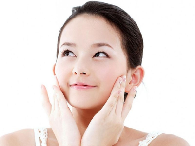 Trẻ h&oacute;a da PRP &ecirc;m chăm s&oacute;c như thế n&agrave;o an to&agrave;n, hiệu quả tốt nhất?