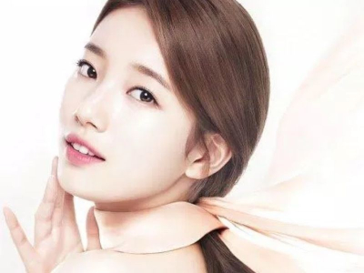 Trẻ h&oacute;a da PRP IVF tại Spa Dr T&acirc;m tốt kh&ocirc;ng? Xem ngay để biết!