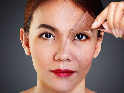 Trẻ h&oacute;a da PRP khu&ocirc;n mặt: 3+ l&yacute; do n&ecirc;n chọn Spa Dr T&acirc;m