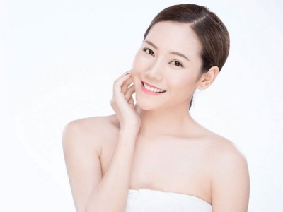 Trẻ h&oacute;a da PRP kiểu g&igrave;, g&acirc;y t&aacute;c dụng phụ kh&ocirc;ng? Tại đ&acirc;u tốt, uy t&iacute;n?