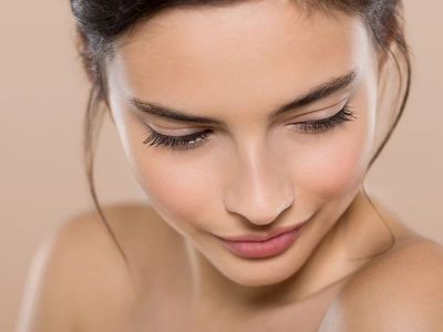 Trẻ h&oacute;a da PRP Obagi: Phương ph&aacute;p cải thiện độ đ&agrave;n hồi, săn chắc