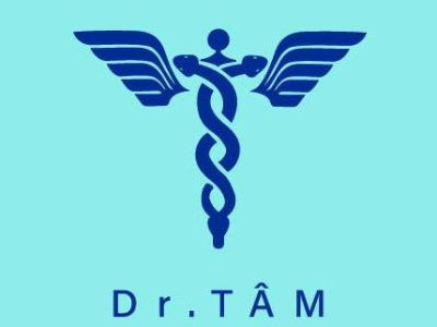 Trường đ&agrave;o tạo Thẩm mỹ viện Quốc tế Quận 12 TPHCM