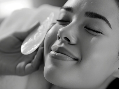 Trường học nghề chăm s&oacute;c da uy t&iacute;n B&igrave;nh Dương