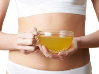 Uống tr&agrave; g&igrave; để giảm mỡ bụng, hỗ trợ giảm c&acirc;n hiệu quả?