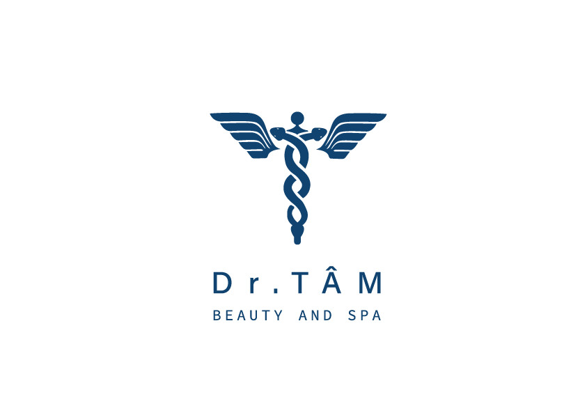 Dr Tâm - Spa chuyên làm trẻ hóa da 