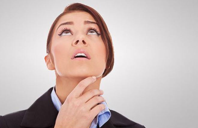 Bài tập trẻ hóa cho da mặt 