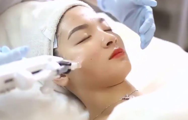 cay-dna-tre-hoa-tang-sau-1