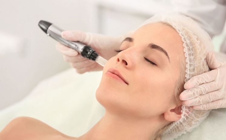 cay-dna-tre-hoa-tang-sau-2