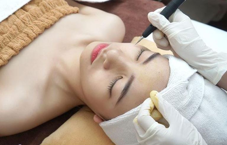 cay-dna-tre-hoa-tang-sau-3